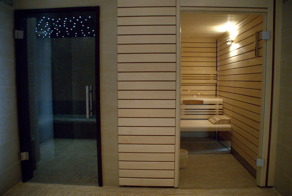 Hotel Courtyard By Marriott Montpellier Einrichtungen foto